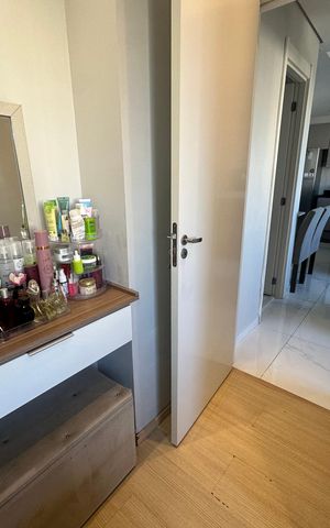 Apartamento à venda com 39m², 2 quartos e sem vaga Apartamento à venda com 39m², 2 quartos e sem vagaQuarto 1