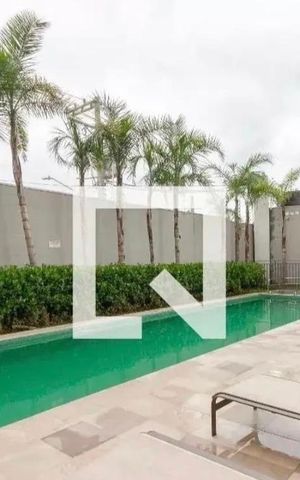 Apartamento à venda com 39m², 2 quartos e sem vaga