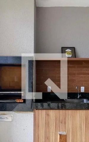 Apartamento à venda com 39m², 2 quartos e sem vaga