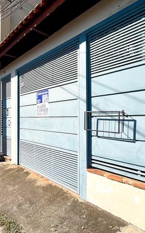 Apartamento para alugar com 18m², 1 quarto e sem vaga Apartamento para alugar com 18m², 1 quarto e sem vagaApto 04