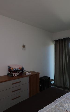 Casa à venda com 75m², 2 quartos e 2 vagasSuíte 