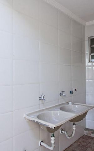 Studio à venda com 180m², 1 quarto e sem vaga
