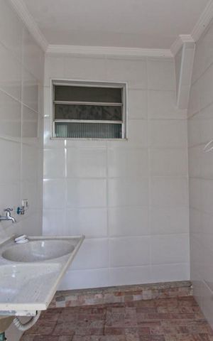 Studio à venda com 180m², 1 quarto e sem vaga