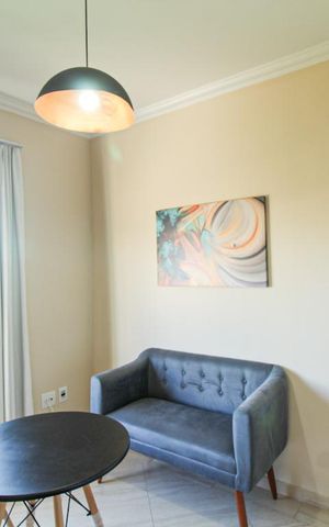 Studio à venda com 180m², 1 quarto e sem vaga Studio à venda com 180m², 1 quarto e sem vagaApto 02