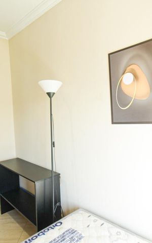 Studio à venda com 180m², 1 quarto e sem vaga Studio à venda com 180m², 1 quarto e sem vagaApto 02