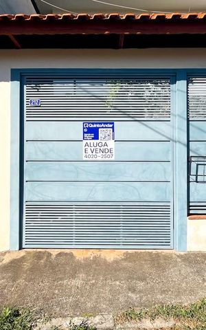 Studio à venda com 180m², 1 quarto e sem vaga