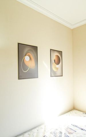 Studio à venda com 180m², 1 quarto e sem vaga Studio à venda com 180m², 1 quarto e sem vagaApto 02