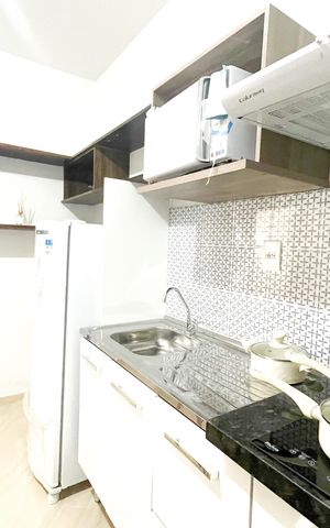 Studio à venda com 180m², 1 quarto e sem vaga