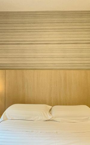 Apartamento à venda com 42m², 1 quarto e 1 vaga Apartamento à venda com 42m², 1 quarto e 1 vagaSuite