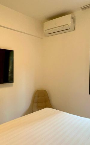 Apartamento à venda com 42m², 1 quarto e 1 vaga Apartamento à venda com 42m², 1 quarto e 1 vagaSuite