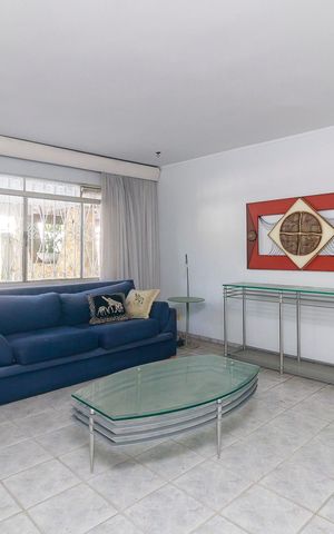 Casa para alugar com 160m², 3 quartos e 2 vagas Casa para alugar com 160m², 3 quartos e 2 vagasSala