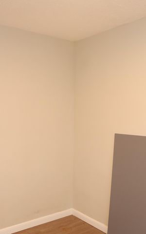 Apartamento à venda com 92m², 3 quartos e sem vagaQuarto 2