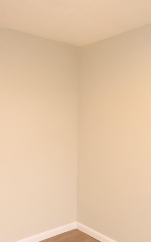Apartamento à venda com 92m², 3 quartos e sem vagaQuarto 3