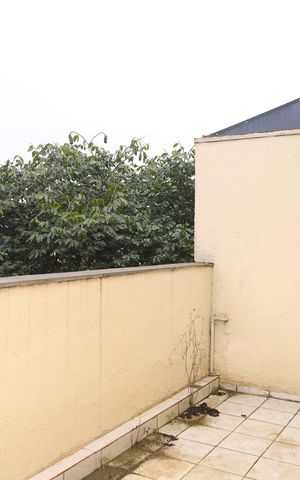 Apartamento à venda com 92m², 3 quartos e sem vagaQuintal