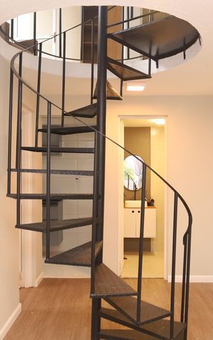 Apartamento à venda com 92m², 3 quartos e sem vagaSala