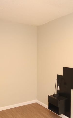 Apartamento à venda com 92m², 3 quartos e sem vagaQuarto 1