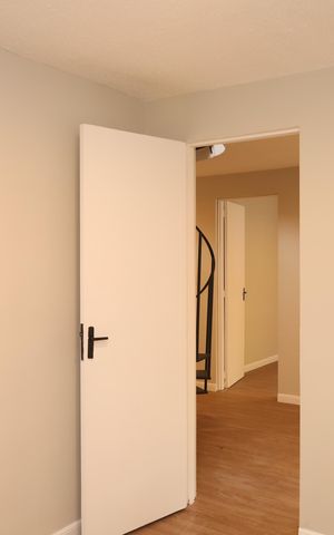 Apartamento à venda com 92m², 3 quartos e sem vagaQuarto 2