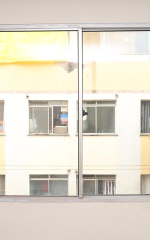 Apartamento à venda com 92m², 3 quartos e sem vagaQuarto 1