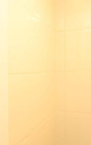 Apartamento à venda com 92m², 3 quartos e sem vagaBanheiro 2