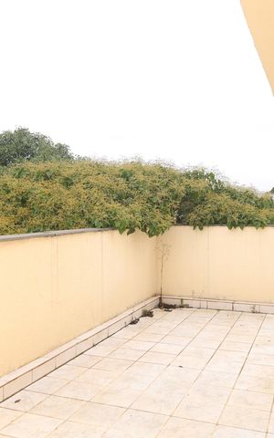 Apartamento à venda com 92m², 3 quartos e sem vagaÁrea de Serviço