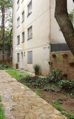 Apartamento à venda com 92m², 3 quartos e sem vagaÁrea comum