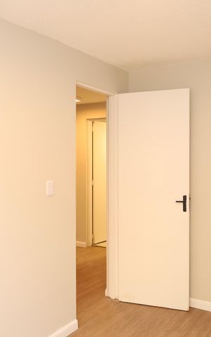 Apartamento à venda com 92m², 3 quartos e sem vagaQuarto 1