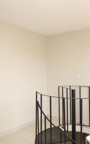 Apartamento à venda com 92m², 3 quartos e sem vagaSala 2