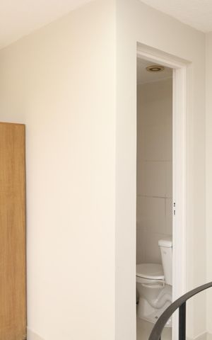 Apartamento à venda com 92m², 3 quartos e sem vagaSala 2