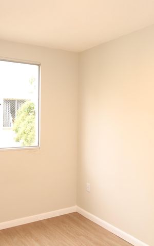 Apartamento à venda com 92m², 3 quartos e sem vagaQuarto 1