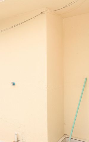 Apartamento à venda com 92m², 3 quartos e sem vagaÁrea de Serviço