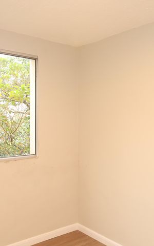Apartamento à venda com 92m², 3 quartos e sem vagaQuarto 3