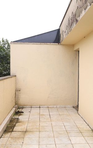 Apartamento à venda com 92m², 3 quartos e sem vagaQuintal