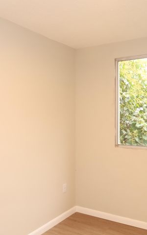 Apartamento à venda com 92m², 3 quartos e sem vagaQuarto 3