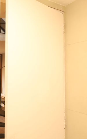 Apartamento à venda com 92m², 3 quartos e sem vagaBanheiro 1