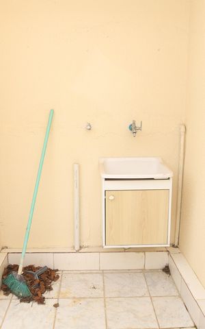 Apartamento à venda com 92m², 3 quartos e sem vagaÁrea de Serviço