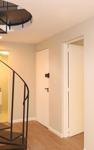 Apartamento à venda com 92m², 3 quartos e sem vagaSala