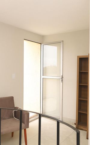 Apartamento à venda com 92m², 3 quartos e sem vagaSala 2
