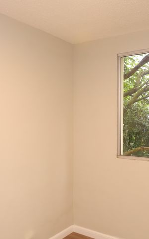 Apartamento à venda com 92m², 3 quartos e sem vagaQuarto 2