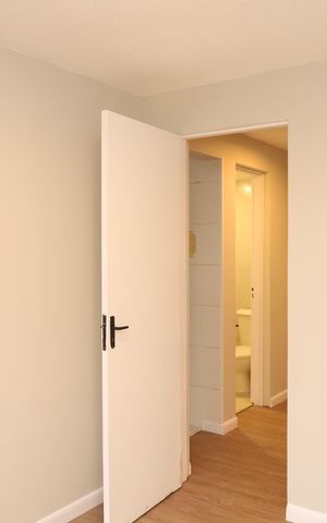 Apartamento à venda com 92m², 3 quartos e sem vagaQuarto 3