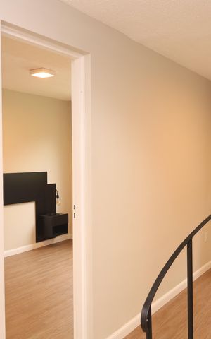 Apartamento à venda com 92m², 3 quartos e sem vagaSala