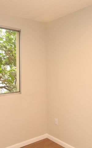 Apartamento à venda com 92m², 3 quartos e sem vagaQuarto 2