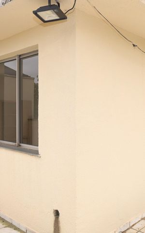 Apartamento à venda com 92m², 3 quartos e sem vagaQuintal