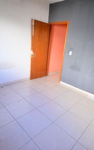 Casa à venda com 78m², 2 quartos e 2 vagas Casa à venda com 78m², 2 quartos e 2 vagasQuarto 2