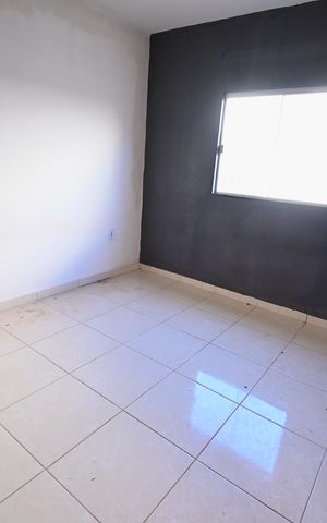 Casa à venda com 78m², 2 quartos e 2 vagas Casa à venda com 78m², 2 quartos e 2 vagasQuarto 2