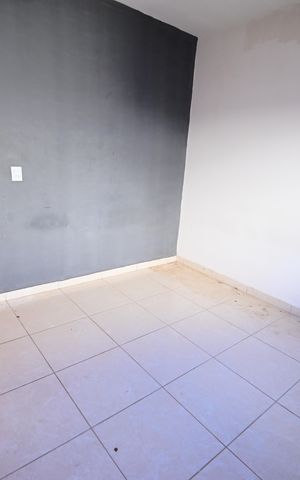 Casa à venda com 78m², 2 quartos e 2 vagas Casa à venda com 78m², 2 quartos e 2 vagasQuarto 2
