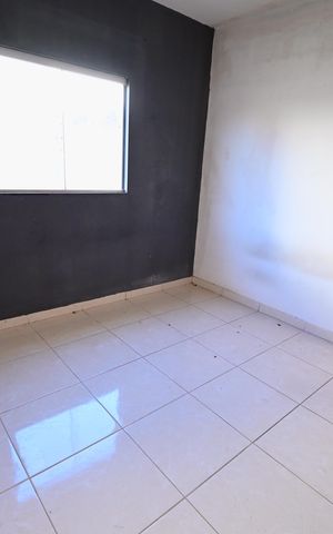Casa à venda com 78m², 2 quartos e 2 vagas Casa à venda com 78m², 2 quartos e 2 vagasQuarto 2