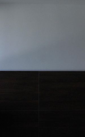 Studio para alugar com 24m², 1 quarto e 1 vagaQuarto
