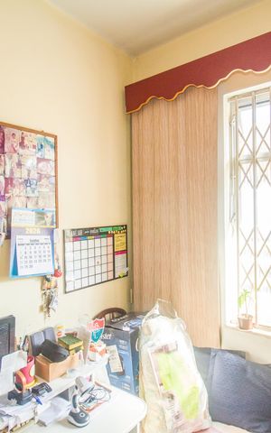Apartamento à venda com 51m², 2 quartos e 1 vaga Apartamento à venda com 51m², 2 quartos e 1 vagaQuarto 1