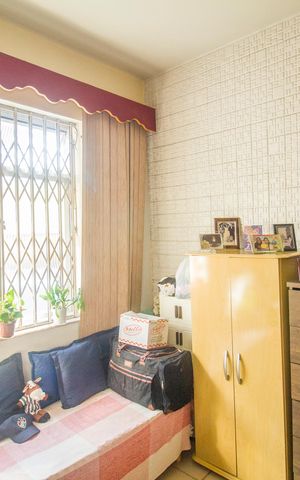 Apartamento à venda com 51m², 2 quartos e 1 vaga Apartamento à venda com 51m², 2 quartos e 1 vagaQuarto 1