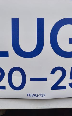 Casa para alugar com 52m², 1 quarto e sem vaga Casa para alugar com 52m², 1 quarto e sem vagaFachada
